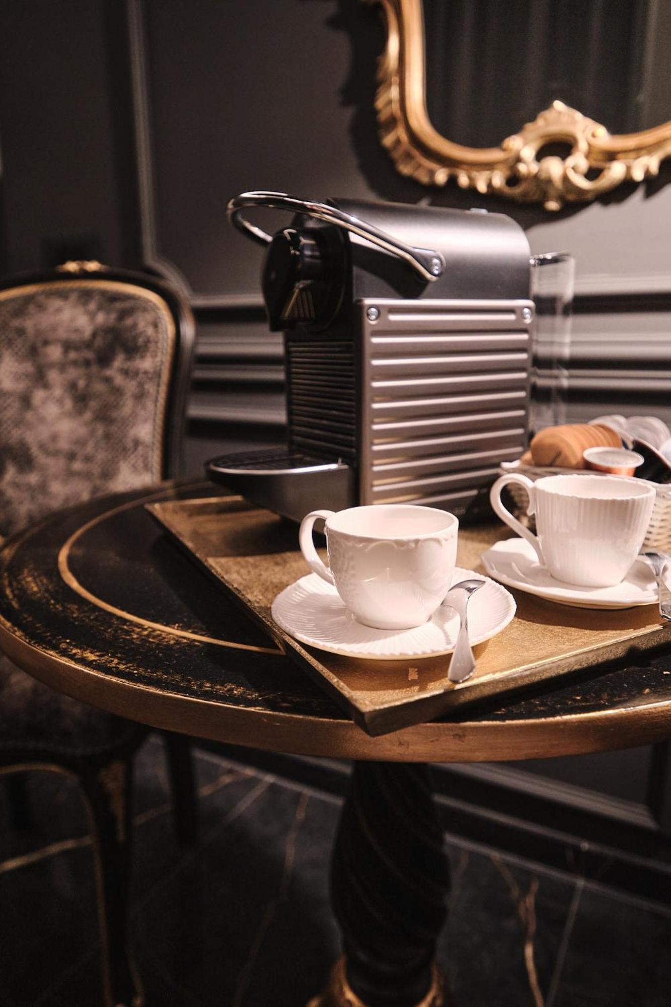 Hotel Zia Piera Chiavari Extérieur photo